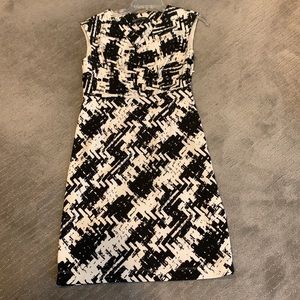 Jones New York Dress